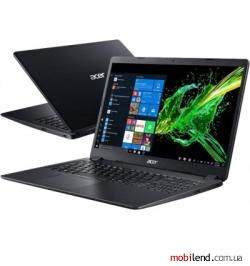 Acer Aspire 3 A315-54 (NX.HM2EP.007)
