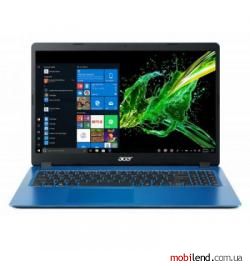 Acer Aspire 3 A315-54 (NX.HM3EP.004)
