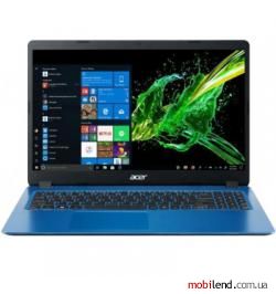 Acer Aspire 3 A315-54 (NX.HM3EP.008)