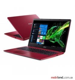 Acer Aspire 3 A315-54 (NX.HM4EP.003)