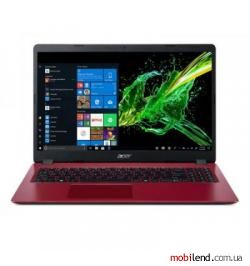 Acer Aspire 3 A315-54(NX.HM4EP.004)