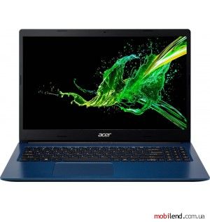 Acer Aspire 3 A315-55G-318X NX.HNTEU.00F