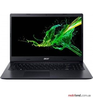 Acer Aspire 3 A315-55G-324F NX.HNSEU.007