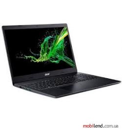 Acer Aspire 3 A315-55G-79LN (NX.HNSSG.00D)