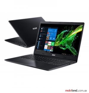 Acer Aspire 3 A315-55G (NX.HEDEP.055)