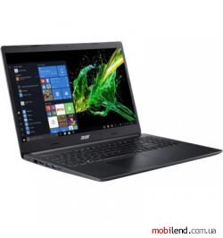 Acer Aspire 3 A315-55G (NX.HNSEP.006)