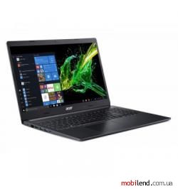 Acer Aspire 3 A315-55G (NX.HNSEP.008)