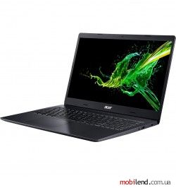 Acer Aspire 3 A315-55KG-39JN Black (NX.HEHEU.02K)