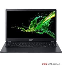 Acer Aspire 3 A315-56-30HC (NX.HS5ER.017)