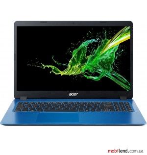 Acer Aspire 3 A315-56-31QH NX.HS6EU.008