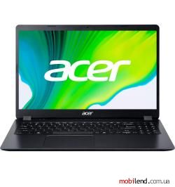 Acer Aspire 3 A315-56-32EZ Shale Black (NX.HS5EU.02E)