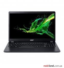 Acer Aspire 3 A315-56-32XT Shale Black (NX.HS5EU.01L)