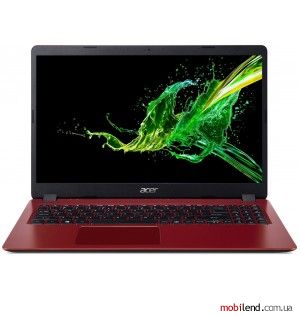 Acer Aspire 3 A315-56-34EC NX.HS7EU.008