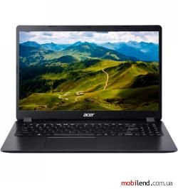 Acer Aspire 3 A315-56-351Y Shale Black (NX.HS5EU.022)