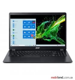 Acer Aspire 3 A315-56-36FP (NX.HT8ET.001)