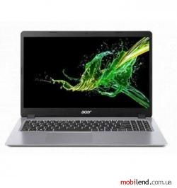 Acer Aspire 3 A315-56-36RX (NX.A15AA.004)