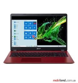 Acer Aspire 3 A315-56-37W1 (NX.HS7EX.008)
