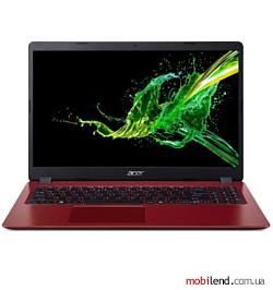 Acer Aspire 3 A315-56-38UN (NX.HS7ER.00K)