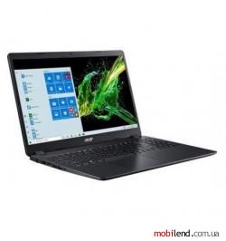 Acer Aspire 3 A315-56-533A (NX.HS5AA.004)