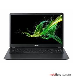 Acer Aspire 3 A315-56-53E3 (NX.HS5AA.007)