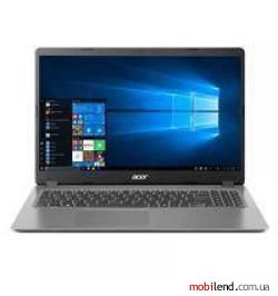 Acer Aspire 3 A315-56-594W (NX.A0TAA.005)