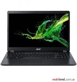 Acer Aspire 3 A315-56 Black (NX.HS5EU.01Q)