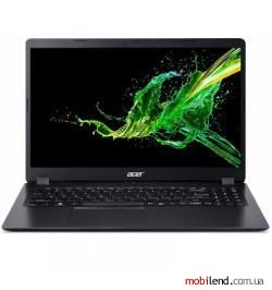 Acer Aspire 3 A315-56 (NX.HS5EU.00C)