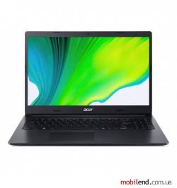 Acer Aspire 3 A315-57G-31AJ Charcoal Black (NX.HZREU.01U)