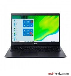 Acer Aspire 3 A315-57G-36EU Black (NX.HZREU.016)