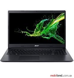 Acer Aspire 3 A315-57G-384H (NX.HZREU.00A)