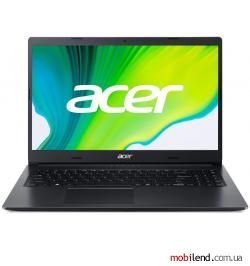 Acer Aspire 3 A315-57G-5212 Charcoal Black (NX.HZREU.01K)