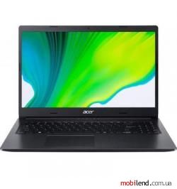Acer Aspire 3 A315-57G-7136 (NX.HZRET.00A)
