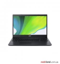 Acer Aspire 3 A315-57G Black (NX.HZREU.01T)