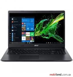 Acer Aspire 3 A315-57G (NX.HZREU.00M)