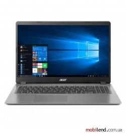 Acer Aspire 3 A315-58-300D (NX.ADDAA.006)