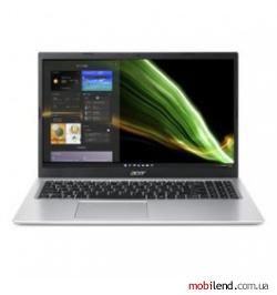 Acer Aspire 3 A315-58-32QL (NX.AT0AA.009)