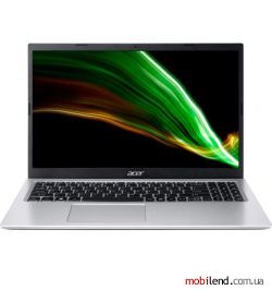 Acer Aspire 3 A315-58-350L (NX.AT0AA.00A)