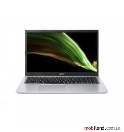 Acer Aspire 3 A315-58-35VZ (NX.AT0AA.006)