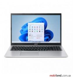 Acer Aspire 3 A315-58-376J (NX.AT0EP.006)