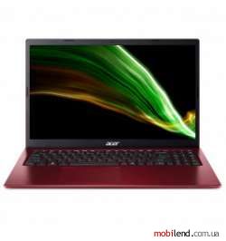 Acer Aspire 3 A315-58-378L Red (NX.AL0EU.008)