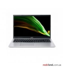 Acer Aspire 3 A315-58-37N1 (NX.ADDEP.01J)