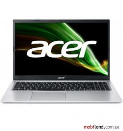 Acer Aspire 3 A315-58-39PH (NX.AT0EP.005)