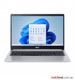 Acer Aspire 3 A315-58-39QZ (NX.AT0AA.001)