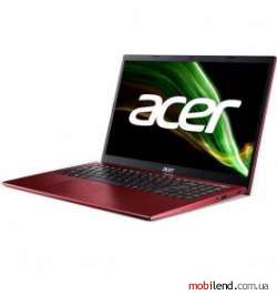 Acer Aspire 3 A315-58-39UL Lava Red (NX.AL0EC.005)