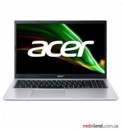Acer Aspire 3 A315-58-54KG (NX.ADDEU.00F)