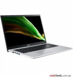 Acer Aspire 3 A315-58-557U (NX.ADDEU.01A)