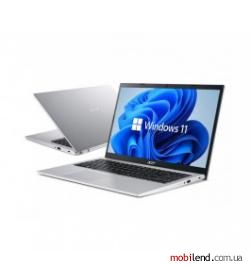 Acer Aspire 3 A315-58-79VG (NX.ADDEP.01P)