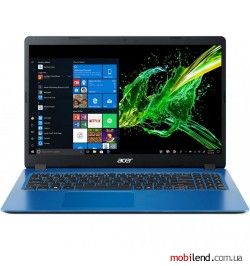 Acer Aspire 3 A315-58 Blue (NX.ADGEU.002)