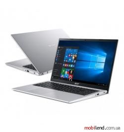 Acer Aspire 3 A315-58 (NX.ADDEP.002)