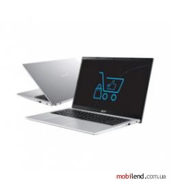 Acer Aspire 3 A315-58 (NX.ADDEP.00J)
